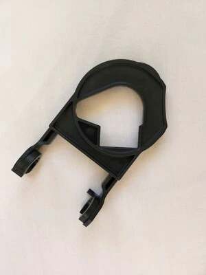   	Support dosette Tassimo Bosch 00648250 - Photo 1/4