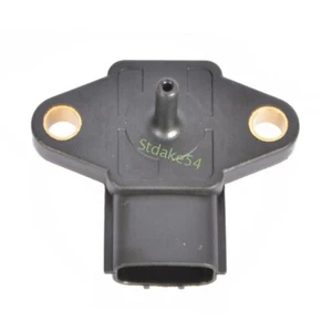 ZD30DDTi 3L Diesel Turbo Boost Sensor MAP 22365-VC10A For Nissan Patrol GU - Foto 1 di 5