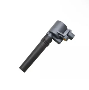 Ignition Coil Standard FD506T - Picture 1 of 3