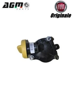 COPERCHIO TAPPO POMPA OLIO ORIGINALE FIAT BRAVO MITO GIULIETTA 1.6 2.0 55212606 - Foto 1 di 8
