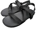 Size 14-Chaco Men&#39;s SANDALS NICE