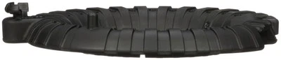 Asiento de resorte helicoidal delantero inferior Delphi para Dodge Grand Caravan 2008-2016 Foto 1 de 4