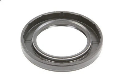 Wellendichtring, Automatikgetriebe CORTECO 19035228B für CR-V II 2 2001-2007 - Bild 1 von 4