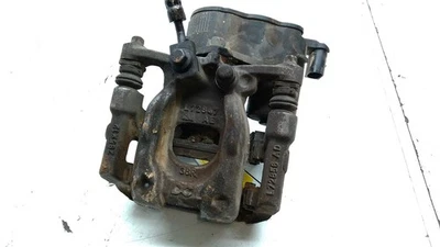 A2474232000 REAR RIGHT BRAKE CALIPER / 2735363 FOR MERCEDES-BENZ GLA H247 GLA - Image 1 of 4