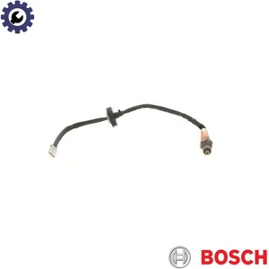 SENSOR LAMBDA 0 258 006 001 PARA MITSUBISHI COLT/VI/CZC/Convertible SMART 1.3L - Imagen 1 de 12