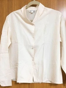 maglia agnes.b - Foto 1 di 3