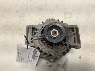 Alternator Fits 10-17 EQUINOX 338383 - Image 1 of 4