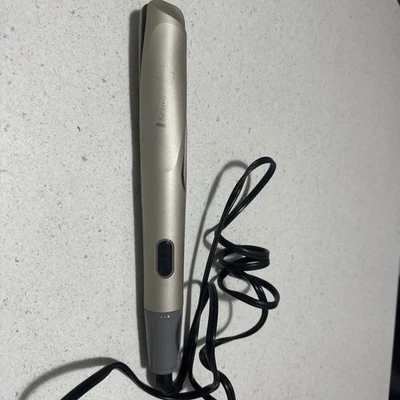 Remington Pro Multi Hair Styler Professional Ceramic 1" Twist & Curl Iron - Image 1 of 3