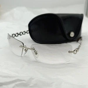 Salvatore Ferragamo | Brille + Etui | Damen - Bild 1 von 24