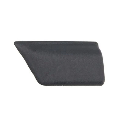 Zierleiste, Kotflügel BLIC 5703-04-9522471P - Bild 1 von 2