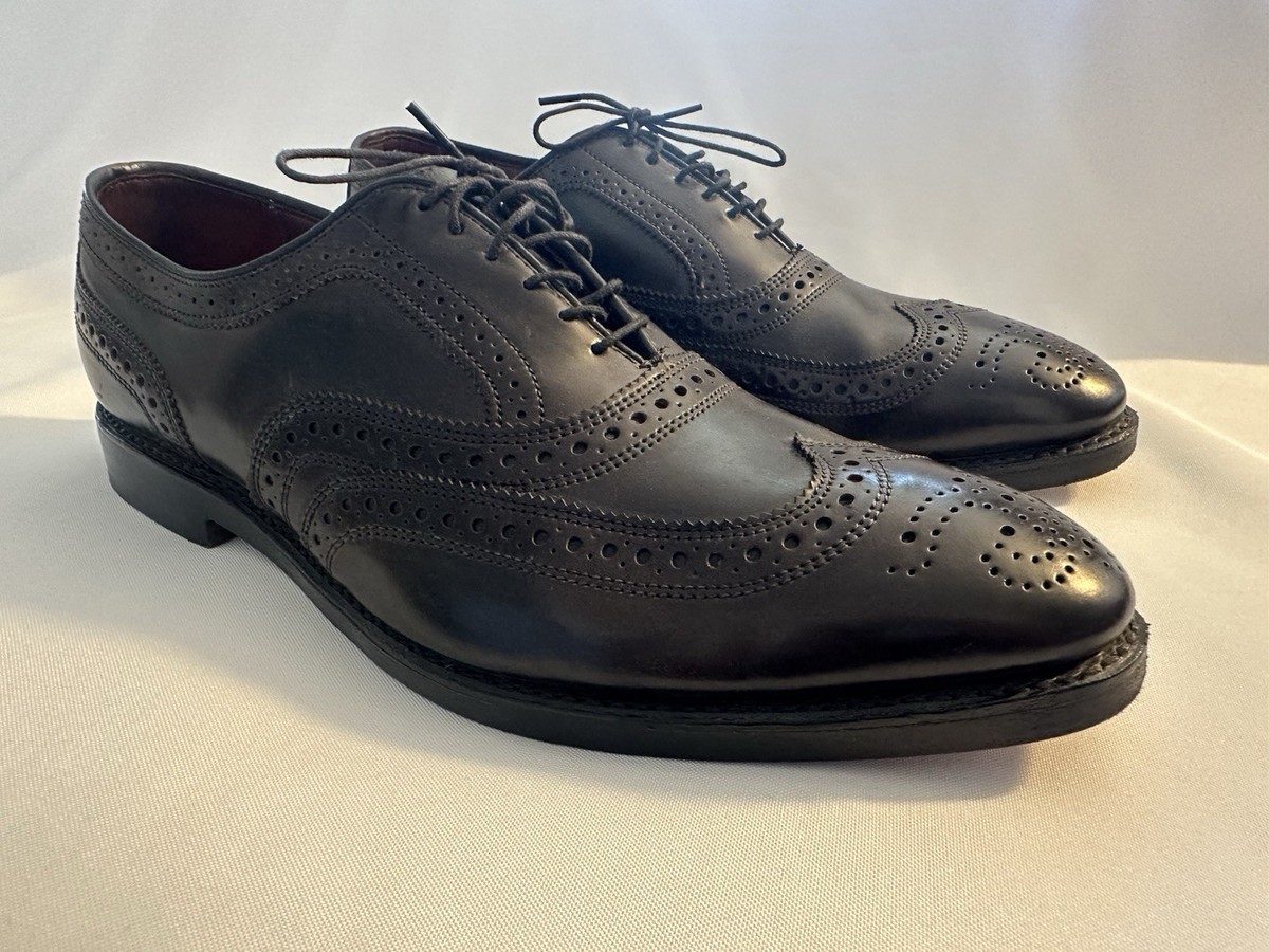 Allen Edmonds 11e for sale | eBay Allen Edmonds 11e for sale | eBay