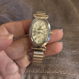 reloj cuarzo mujer - Imagen 1 de 3