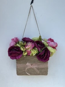wreaths for front door, Handmade - Picture 1 of 11