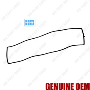 Genuine Intercooler gasket For 13-24 Audi A1 1.4T A3 Beetle 1.2T Q3 04E129717C - Picture 1 of 4