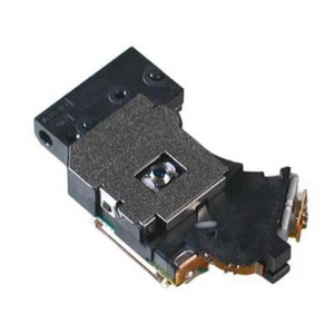 PS2 Laser V12 PVR802 PVR-802 PVR 802 SLIM SCPH 70004 75004 77004 - Picture 1 of 9