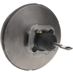 53-2686 Power Brake Booster For Select 99-08 BMW Models - Picture 1 of 2