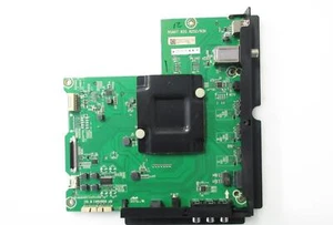 Hisense RSAG7.820.8252/ROH P/N: 235929C Mainboard für 65R6E1 - Bild 1 von 5