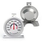 Efeng Large Dial Oven Thermometer for Gas & Oven,