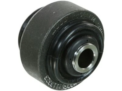 Buje de brazo de control Moog 43824DQMH para Mitsubishi Outlander 2007-2020 Foto 1 de 2