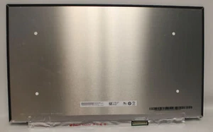 B156HAN08.0 Au Optronics Lcd 1920(Rgb)�1080 Fhd 141Ppi 144Hz 40 Pin "GRADE A" - Afbeelding 1 van 1