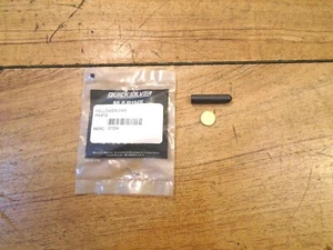 Mercury marine cam follower 31334 - Bild 1 von 2
