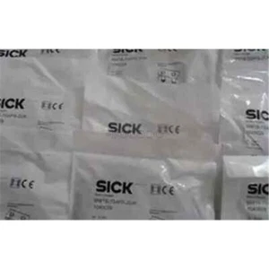 New Sick VS/VE18-4P3612 - Picture 1 of 2