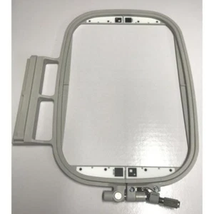 Brother SA439S Embroidery Hoop Frame for Stellaire XE1 and XJ1 - Picture 1 of 1