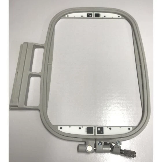 Brother SA439S Embroidery Hoop Frame for Stellaire XE1 and XJ1 - Image 1 of 1