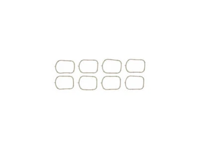 For 2003-2008 Dodge Ram 2500 Intake Manifold Gasket Set 33396ZX 2004 2005 2006 - Image 1 of 2