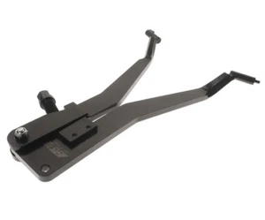 JTC VOLVO CAMIÓN HERRAMIENTA PINZA DE REVESTIMIENTO DE ZAPATOS DE FRENO, JTC Tools # 5290 - Imagen 1 de 4
