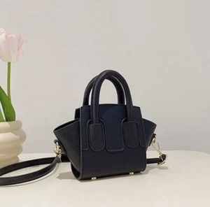 Fashionable  Toddler, Girls  Handbag Crossbody Bag - Picture 1 of 5