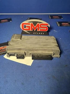 AUDI Q5 STEREO/HEAD UNIT AMPLIFIER, 8R, 03/09-01/17 .8T1035223 A - Picture 1 of 6