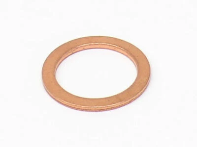 For 1998-2007 Volvo V70 Seal Ring / Washer 34255ZHTZ 1999 2000 2001 2002 2003 - Image 1 of 2