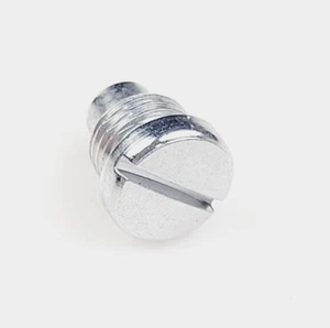 Pieza de carrete de rodamiento Penn 43-9 - Imagen 1 de 2