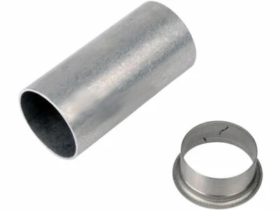 Ремонтный рукав пульта дистанционного управления ручной трансмиссии для Ford LN600 1980-1985 48552GR 1981 - Изображение 1 из 2