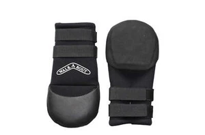 Walkaboot™ Sport Boots - Picture 1 of 35