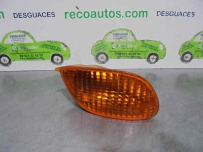 proiettore anteriore destro per FORD FOCUS BERLINA (CAK) 1.8 TDDI 1998 1968210 - Immagine 1 di 3