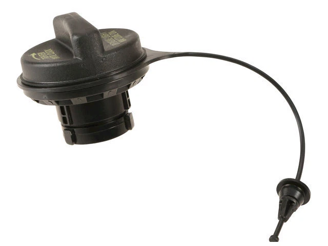 Tapa del tanque de combustible Motorcraft 41QY36J para Lincoln Navigator 1998-2004 Foto 1 de 1