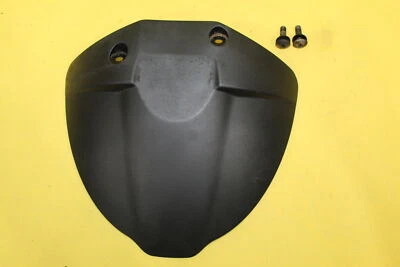 Buell Lightning Firebolt XB9 заднее колесо шина обхват крыло грязевая заслонка - Изображение 1 из 4