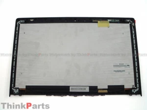 New/Orig Lenovo ideapad Y700 Touch-15ISK 4K 15" UHD Touch Lcd screen 5D10K37620 - Picture 1 of 3