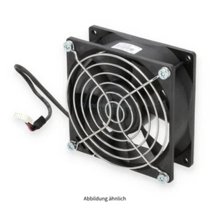 Module ventilateur arrière HPE ML110 G10 878928-001 879098-001 870311-002 - Photo 1/9