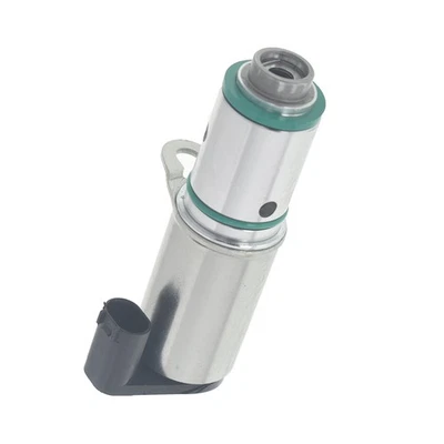 Labwork Intake Variable Solenoid Valve For Volvo C30 C70 S40 S80 V50 V70 2003-16 - Image 1 of 4