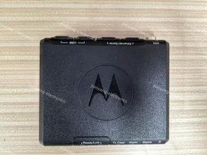 Motorola Core Network Encryption Device - Picture 1 of 7