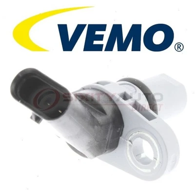 VEMO Neutral Safety Switch for 2012-2017 Volkswagen Beetle 1.8L 2.5L L4 L5 - br - Image 1 of 4
