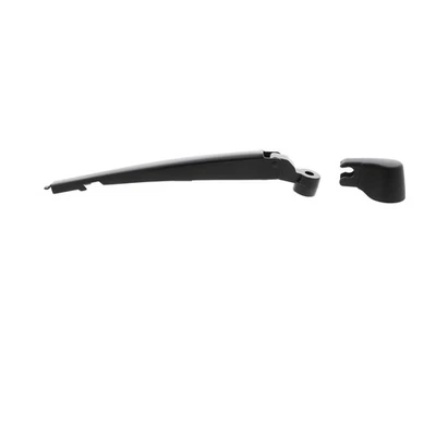 VAICO Wiper Arm Window Cleaning for MERCEDES-BENZ E-CLASS (W213) 2016 to 2019 - Image 1 of 4