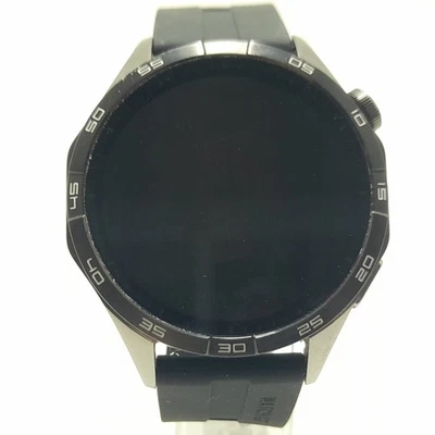 Smartwatch Huawei Watch GT 4 PNX-B19 46mm Gris [PO220496] - Imagen 1 de 3