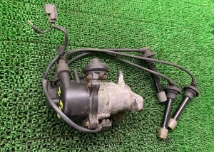 Distributor Genuine HONDA ACTY Truck HA3 HA4 Used From Japan Working OK - Bild 1 von 5