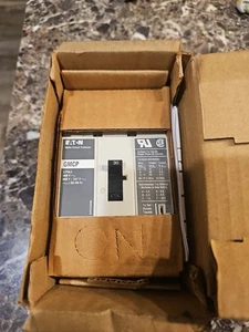 EATON CORPORATION GMCP030H1C / GMCP030H1C  - Foto 1 di 2