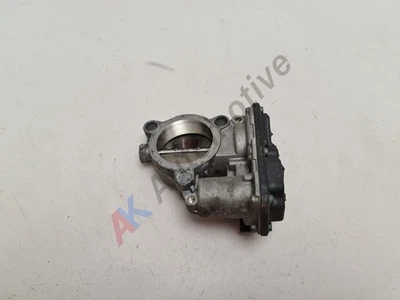 MINI COOPER S ONE F56 F57 - Throttle Body 7618838 - Image 1 of 4