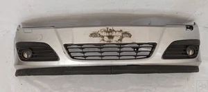 24460258 Paraurti ant. OPEL ASTRA (A04) 1.7 16V CDTI (74Kw) Ber. 5p/d/1686cc - Imagen 1 de 5